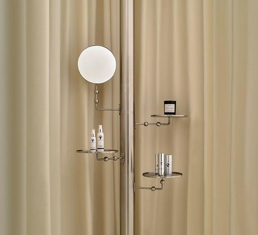Estea — il nostro studio a Milano