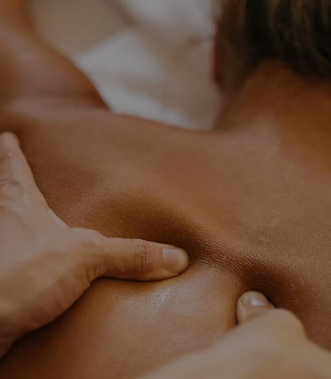 Massaggi Viso e Corpo